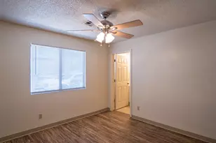 4116 N 1st Ave, Tucson, AZ 85719 - Photo 16