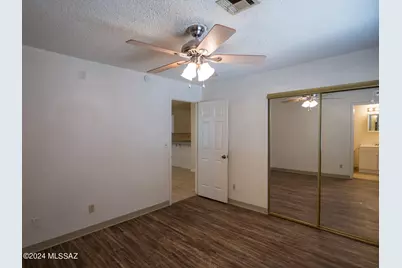 4116 N 1st Avenue #1A, Tucson, AZ 85719 - Photo 14