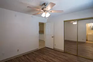 4116 N 1st Ave, Tucson, AZ 85719 - Photo 14