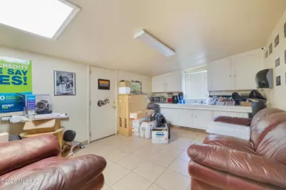 2842 1st N, Tucson, AZ 85719 - Photo 6