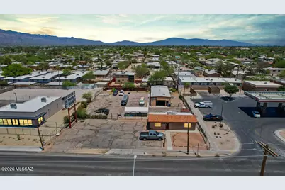 2842 1st N, Tucson, AZ 85719 - Photo 10