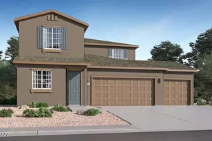 8832 E Crimson Snowberry Wy, Vail, AZ 85641 - Photo 1