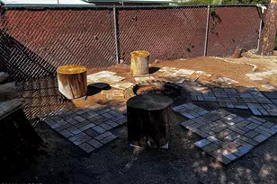 7855 N John Paul Jones Ave, Tucson, AZ 85741 - Photo 24