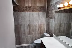 7855 N John Paul Jones Ave, Tucson, AZ 85741 - Photo 12