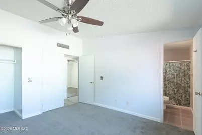 7855 N John Paul Jones Avenue, Tucson, AZ 85741 - Photo 10