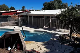 7855 N John Paul Jones Ave, Tucson, AZ 85741 - Photo 18