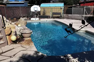 7855 N John Paul Jones Ave, Tucson, AZ 85741 - Photo 14