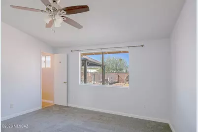7855 N John Paul Jones Avenue, Tucson, AZ 85741 - Photo 8
