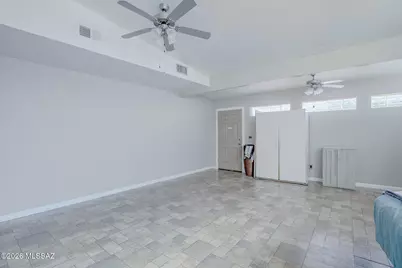 7855 N John Paul Jones Avenue, Tucson, AZ 85741 - Photo 6