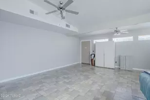 7855 N John Paul Jones Ave, Tucson, AZ 85741 - Photo 6