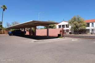 420 S 6th Ave, Tucson, AZ 85701 - Photo 20