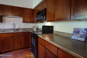 420 S 6th Ave, Tucson, AZ 85701 - Photo 8