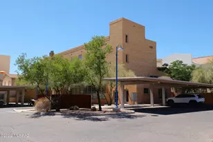 420 S 6th Ave, Tucson, AZ 85701 - Photo 1