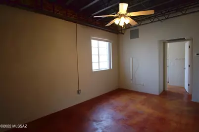 420 S 6th Avenue #201, Tucson, AZ 85701 - Photo 12