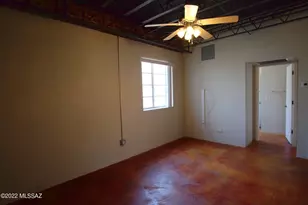 420 S 6th Ave, Tucson, AZ 85701 - Photo 12