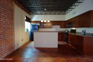 420 S 6th Ave, Tucson, AZ 85701 - Photo 6