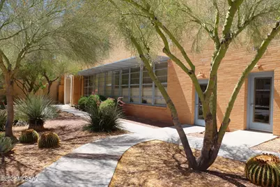 420 S 6th Avenue #201, Tucson, AZ 85701 - Photo 18