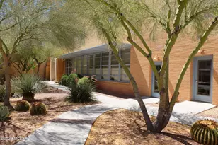 420 S 6th Ave, Tucson, AZ 85701 - Photo 18