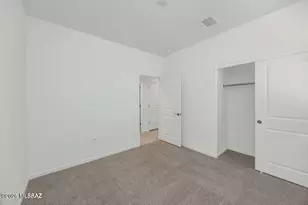 11997 W Rodeo Trl, Marana, AZ 85653 - Photo 12