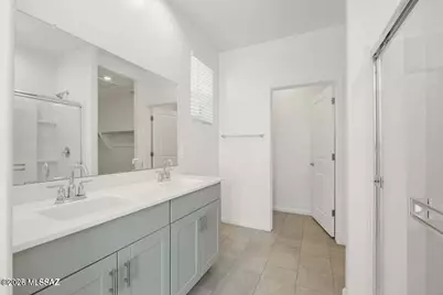 11997 W Rodeo Trail, Marana, AZ 85653 - Photo 6