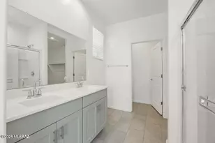 11997 W Rodeo Trl, Marana, AZ 85653 - Photo 6