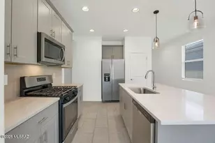 11997 W Rodeo Trl, Marana, AZ 85653 - Photo 4