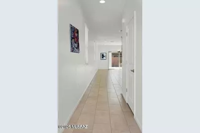 11997 W Rodeo Trail, Marana, AZ 85653 - Photo 2