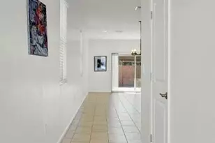 11997 W Rodeo Trl, Marana, AZ 85653 - Photo 2