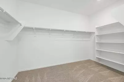 11997 W Rodeo Trail, Marana, AZ 85653 - Photo 8