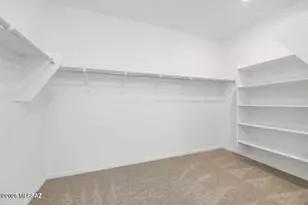 11997 W Rodeo Trl, Marana, AZ 85653 - Photo 8