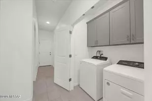 11997 W Rodeo Trl, Marana, AZ 85653 - Photo 14