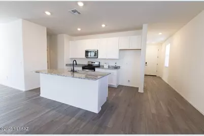 15322 N Primrose Peak Trail, Tucson, AZ 85739 - Photo 2