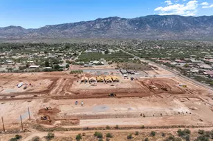 15322 N Primrose Peak Trl, Tucson, AZ 85739 - Photo 6