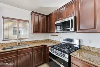7159 S Providence Drive, Tucson, AZ 85757 - Photo 12