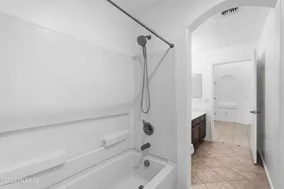 7159 S Providence Drive, Tucson, AZ 85757 - Photo 30