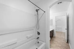 7159 S Providence Dr, Tucson, AZ 85757 - Photo 30