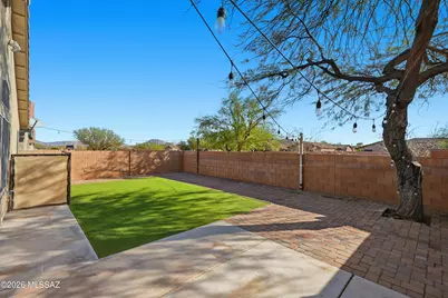 7159 S Providence Drive, Tucson, AZ 85757 - Photo 34