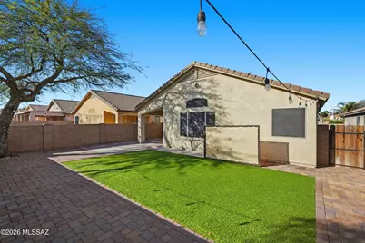 7159 S Providence Drive, Tucson, AZ 85757 - Photo 36
