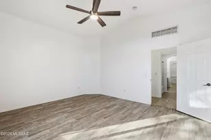 7159 S Providence Dr, Tucson, AZ 85757 - Photo 20