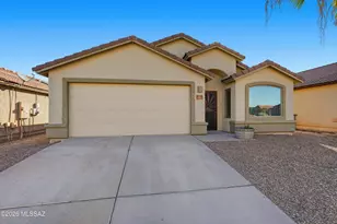 7159 S Providence Dr, Tucson, AZ 85757 - Photo 2