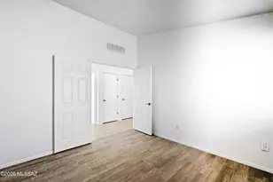 7159 S Providence Dr, Tucson, AZ 85757 - Photo 24