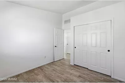 7159 S Providence Drive, Tucson, AZ 85757 - Photo 26