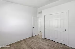 7159 S Providence Dr, Tucson, AZ 85757 - Photo 26