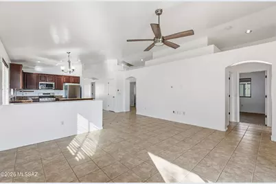 7159 S Providence Drive, Tucson, AZ 85757 - Photo 8