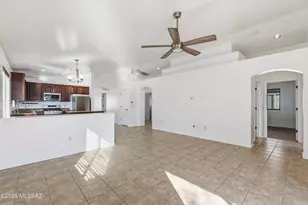 7159 S Providence Dr, Tucson, AZ 85757 - Photo 8