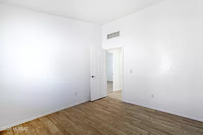 7159 S Providence Drive, Tucson, AZ 85757 - Photo 22