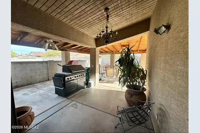 7585 S Carlisle Avenue, Tucson, AZ 85746 - Photo 16