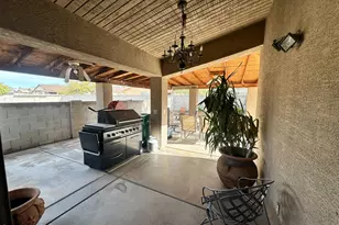 7585 S Carlisle Ave, Tucson, AZ 85746 - Photo 16