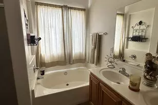 7585 S Carlisle Ave, Tucson, AZ 85746 - Photo 12