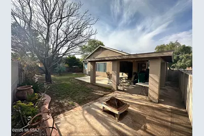 7585 S Carlisle Avenue, Tucson, AZ 85746 - Photo 18
